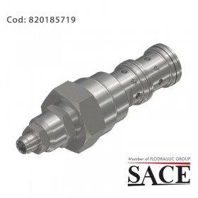 820185719 - VALVE VRC 12-EN-5.00-00