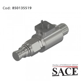 850135519 - VALVE XMP06-250-24D-DN-00-00