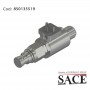850135519 - VALVE XMP06-250-24D-DN-00-00