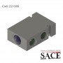 221305 - HOUSING CP12-4-4B