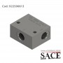 922500613 - CORPO NCS 06/2-DG 3/8