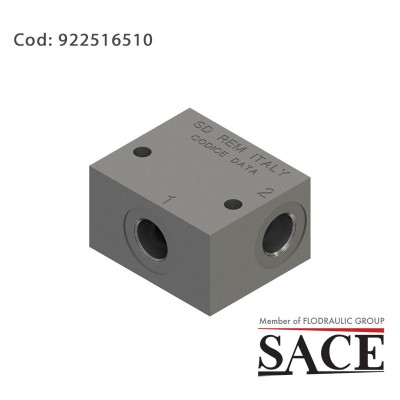 922516510 - CORPO SDC08-2-DG3B (3/8)