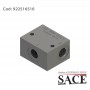 922516510 - CORPO SDC08-2-DG3B (3/8)