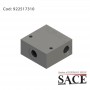 922517310 - CORPO SDC10-3S-SE-3B