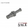 H132306 - VALVE CP501-3-B-0-00-00