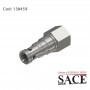 138459 - VALVE CP701-1-B-0-190