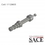11128605 - VALVE EVH06/D5-00-00-00