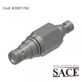 83001762 - VALVE RV10-POP-3-E-XXX-B-00