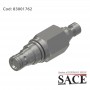 83001762 - VALVE RV10-POP-3-E-XXX-B-00
