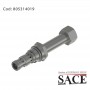 805314019 - VALVE SV10-23-01-00-00-B-00