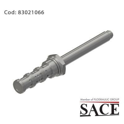 83021066 - VALVE SV15-34-04-00-00-B-00