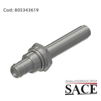 805343619 - VALVE SVP08-CDB-00-00-B-00