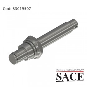 83019507 - VALVE SVP08-NC-00-00-M-B-00