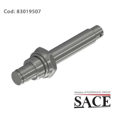 83019507 - VALVOLA SVP08-NC-00-00-M-B-00
