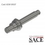 83019507 - VALVE SVP08-NC-00-00-M-B-00