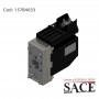 157B4033 - COMANDO ELETTRICO PVEH 11-32 V PASS.