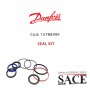 157B8999 - SEAL KIT - PVB