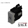 157B4735 - COMANDO ELETTRICO PVEA 11-32V AMP PASS