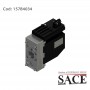 157B4034 - COMANDO ELETTRICO PVEH 11-32V AMP ATT