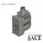 11166732 - COMANDO ELETTRICO S7 PVEH 11-32 V PASS DEUTSCH
