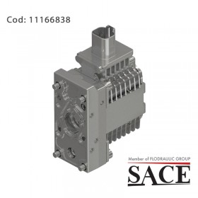 11166838 - COMANDO ELETTRICO S7 PVEO 24V DEUTSCH