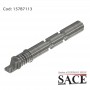 157B7113 - CURSORE  PVBS CA