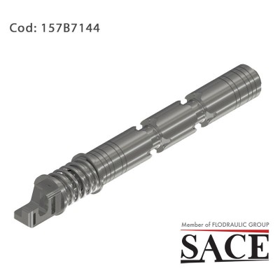 157B7144 - SPOOL  PVG