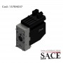 157B4037 -COMANDO ELETTRICO PVEH-DI 11-32V AMP PAS