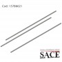 157B8021 - ASSEMBLY KIT PVAS FOR PVG 32-1 FOR PVPVM