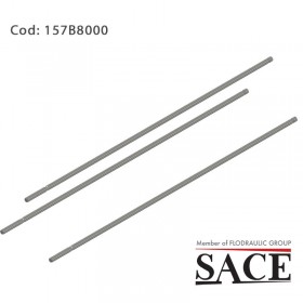 157B8000 - KIT TIRANTE PVAS PER PVG32 - 0 ELEMENTI