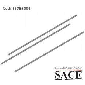 157B8006 - KIT TIRANTI PVAS PER PVG32 - 6 ELEMENTI