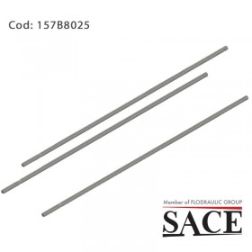 157B8025 -KIT TIRANTI PVAS PER PVG32-5 PER PVPVM