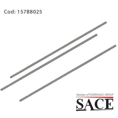 157B8025 -KIT TIRANTI PVAS PER PVG32-5 PER PVPVM