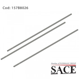 157B8026 - ASSEMBLY KIT PVAS FOR PVG32 - 6 FOR PVPVM