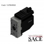 157B4902 - COMANDO ELETTRICO PVEO 24V AMP