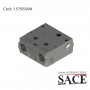 157B5904 - MODULO PVP C.A.