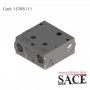 157B5111 - PUMP MODULE PVP  CC