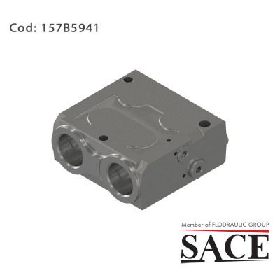 157B5941 - MODULO PVPV C.C.