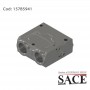 157B5941 - MODULO PVPV C.C.