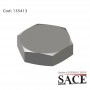 135413 - CAVITY PLUGS CP08-B-3-B1