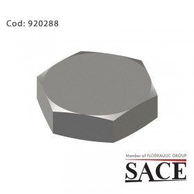 920288 - TAPPO CP12-B-2-B