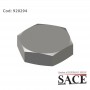 920294 - TAPPO CP12-B-3-B - COMATROL