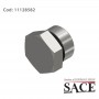 11128582 - CAVITY PLUG CP20-B-3-B1