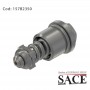 157B2350 - VALVOLA ANTIURTO ANTICAVITAZIONE PVG 32-350 BAR