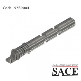 157B9004  - CURSORE PVBS 100L CC
