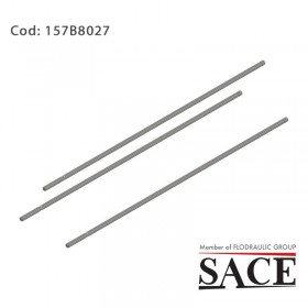 157B8027 - ASSEMBLY KIT PVAS PER PVG32-7 - PVPVM