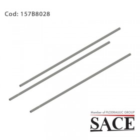 157B8028 - KIT TIRANTI PVAS PER PVG32-8 - PVPVM