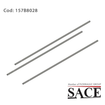157B8028 - KIT TIRANTI PVAS PER PVG32-8 - PVPVM