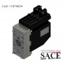 11079034 - COMANDO ELETTRICO PVED-CC 11-32 V AMP