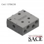 157B6230 - BASIC MODULE  PVB